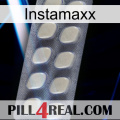 Instamaxx 08